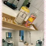 Daire Hof Koch Seliger