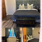 Daire Hof Koch Seliger *