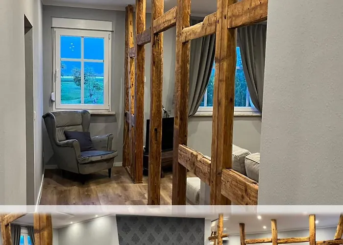 Hof Koch Daire Nobitz