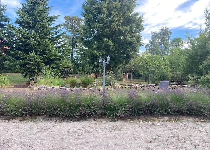 Hof Koch Daire Nobitz