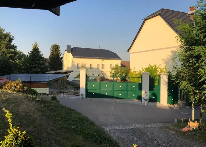 Hof Koch Daire Nobitz